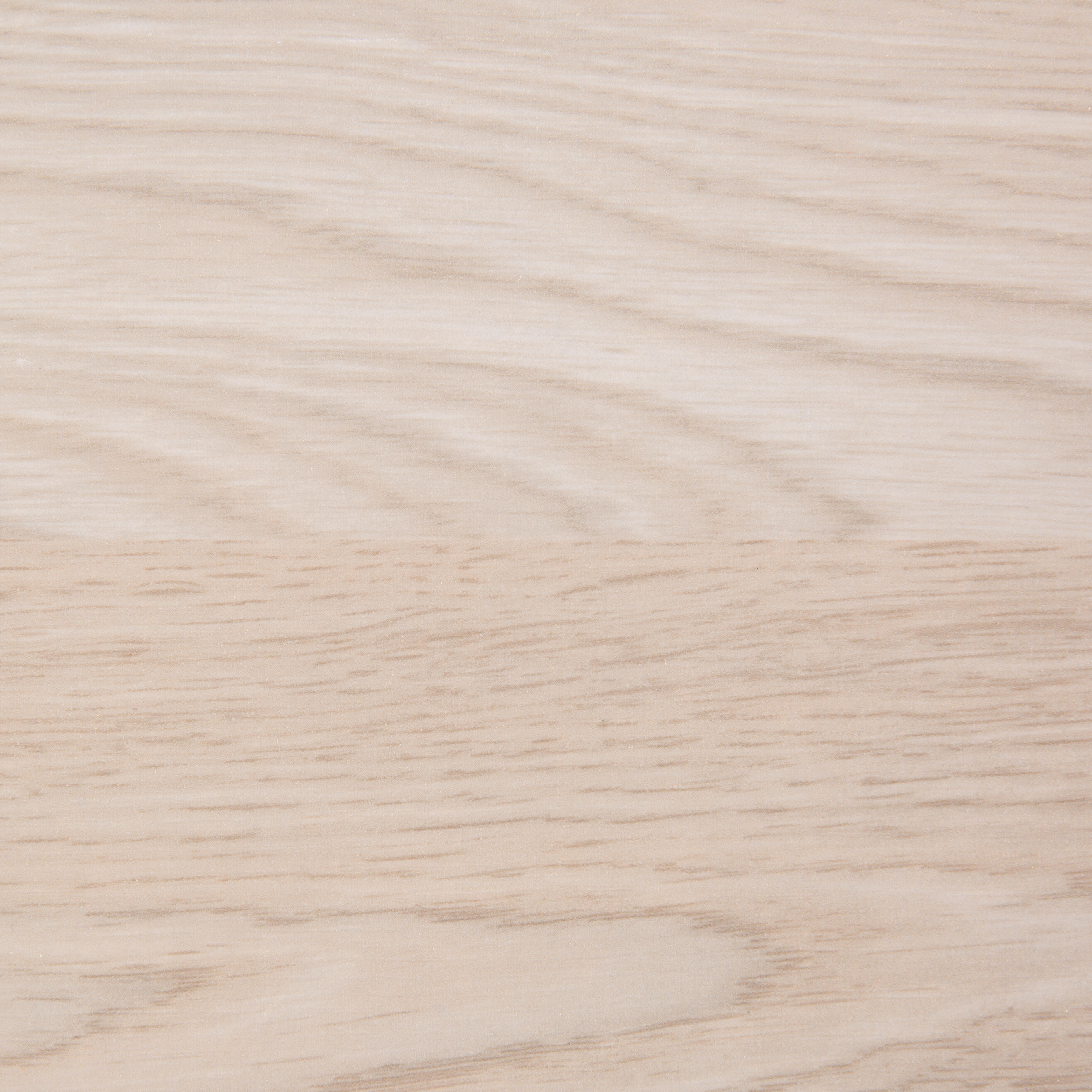 SUELO LAMINADO AC4 6MM MODELO ROBLE CLARO - 4