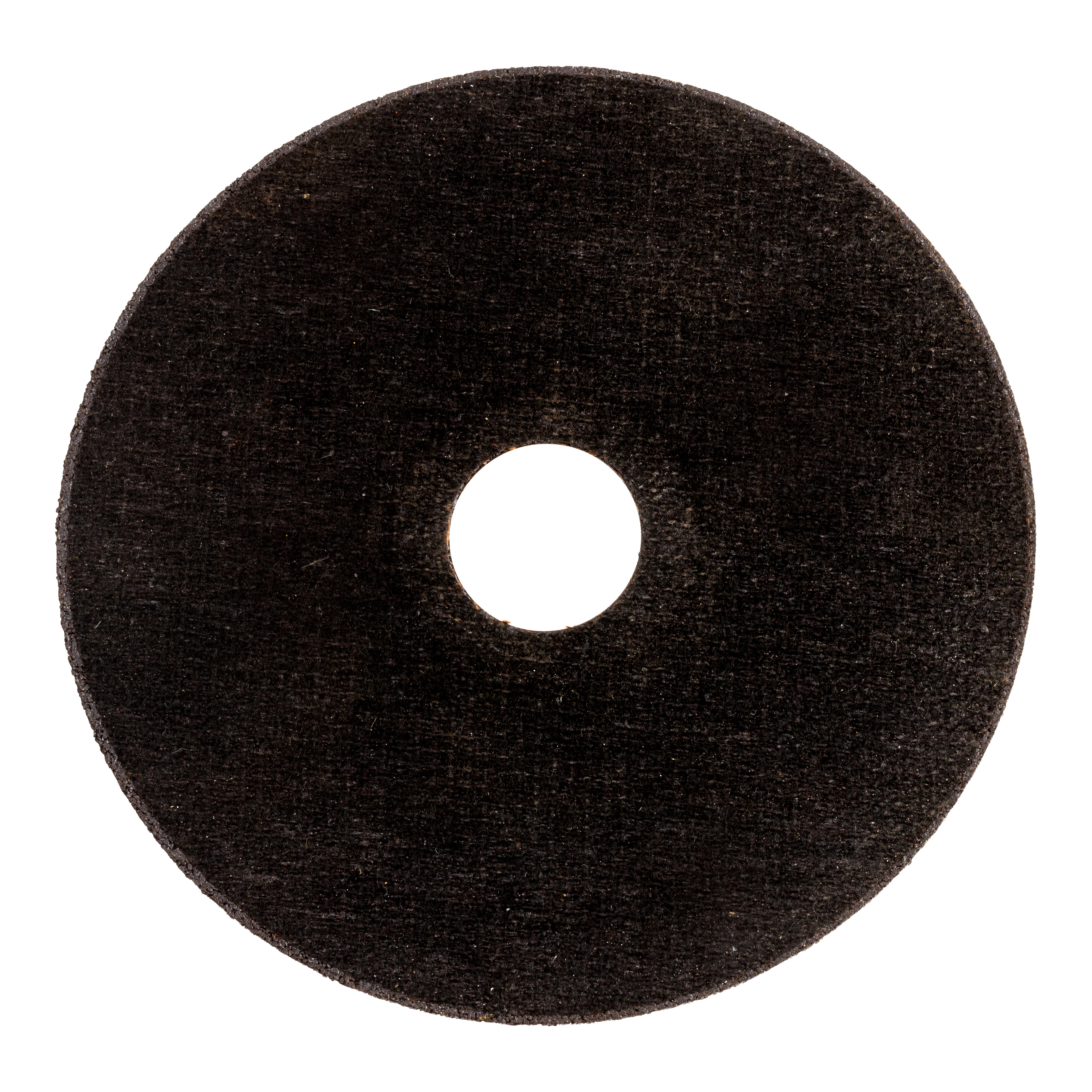 DISCO AMOLADORA CORTE ALUMINIO 115MM NORTON - 2