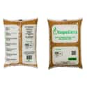PELLET TUPELLET 15 KG - 2