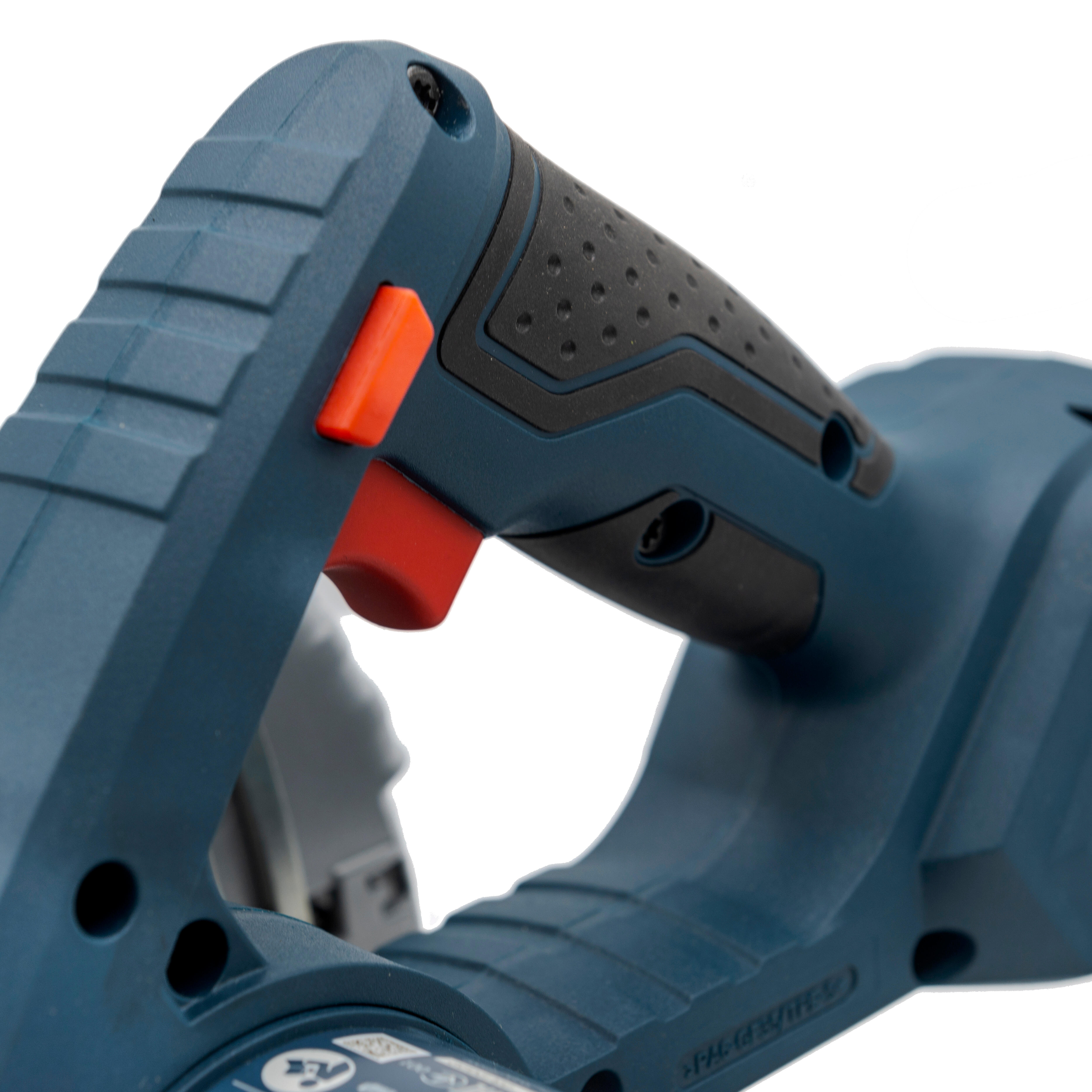 SIERRA CIRCULAR BATERÍA BOSCH GKS 18V-57 18V 165MM - 3