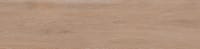 SUELO PORCELÁNICO 22.5X90CM SABINA ROBLE - 2