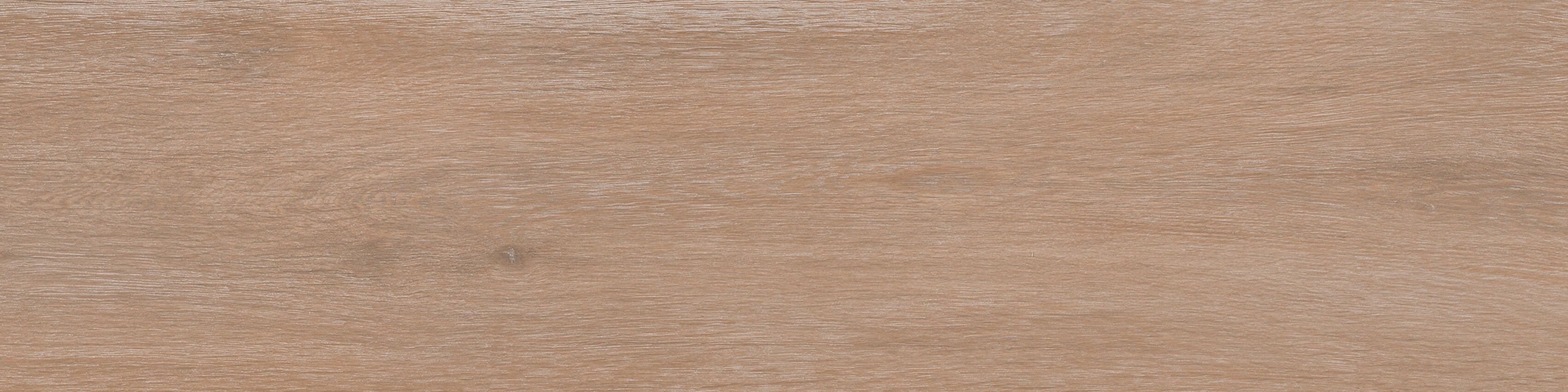 SUELO PORCELÁNICO 22.5X90CM SABINA ROBLE - 2