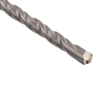 BROCA HORMIGON SDS 5 X 160 MM PLUS-3 BOSCH - 2