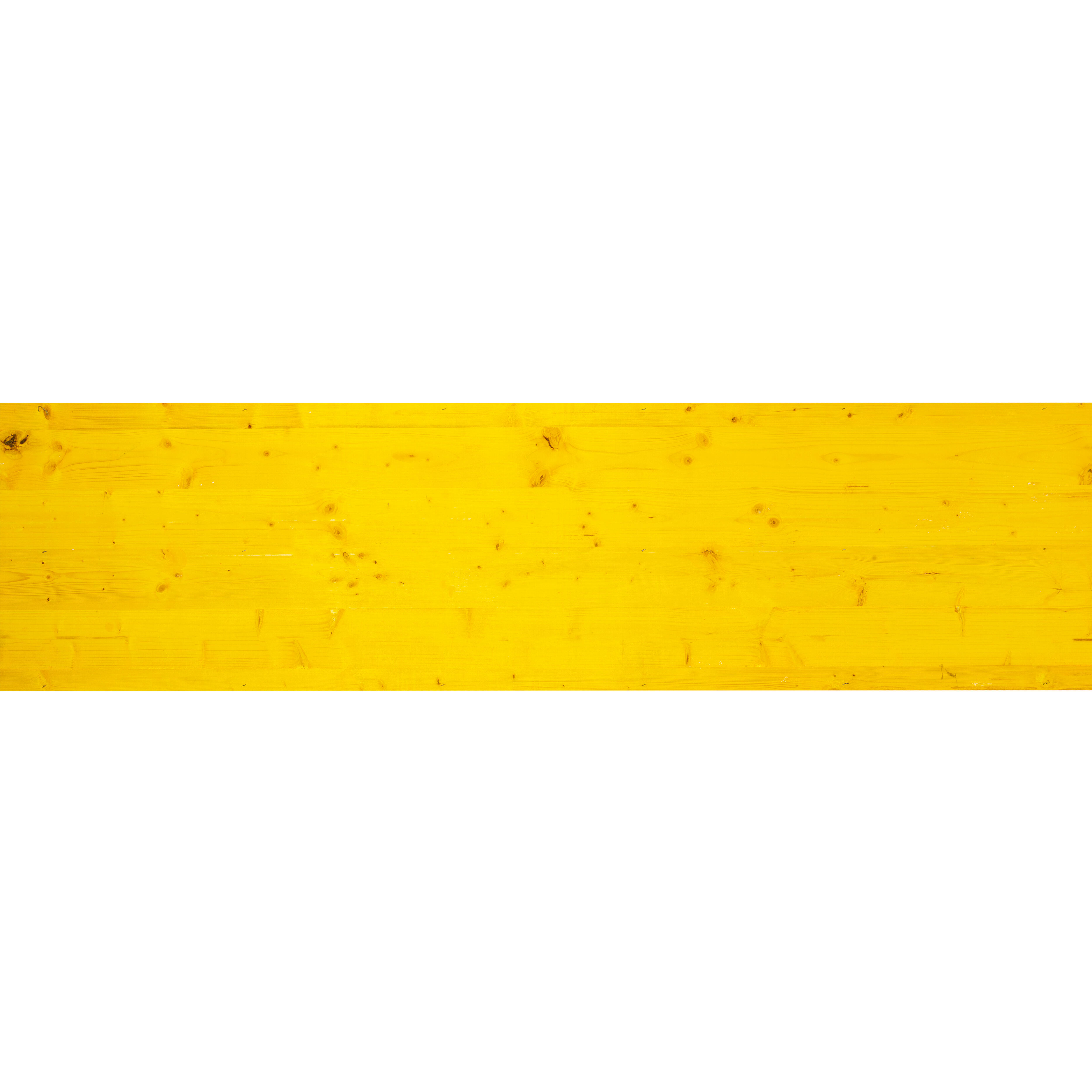 TABLERO DE ENCOFRAR TRICAPA 2,7X50X200CM - 2