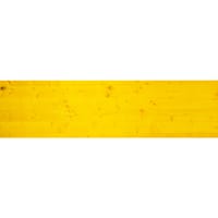 TABLERO DE ENCOFRAR TRICAPA 2,7X50X200CM - 2