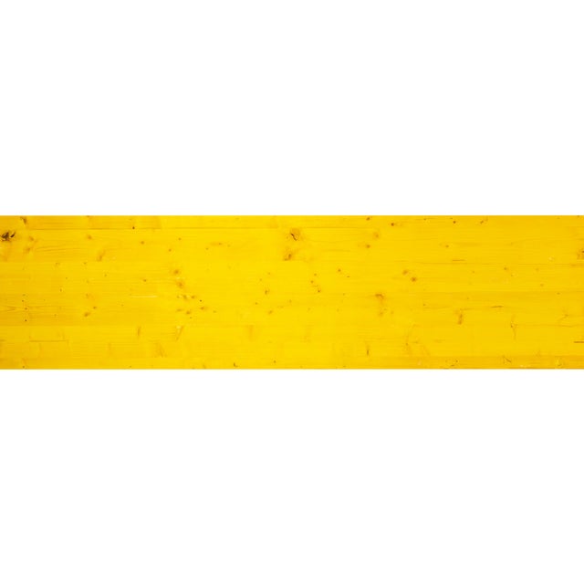 TABLERO DE ENCOFRAR TRICAPA 2.7X50X200 CM