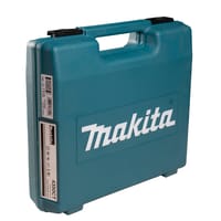 SIERRA CALAR 720W MAKITA 4350CT - 3