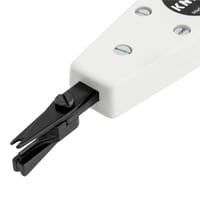 CONECTOR DE PRESION KNIPEX - 2