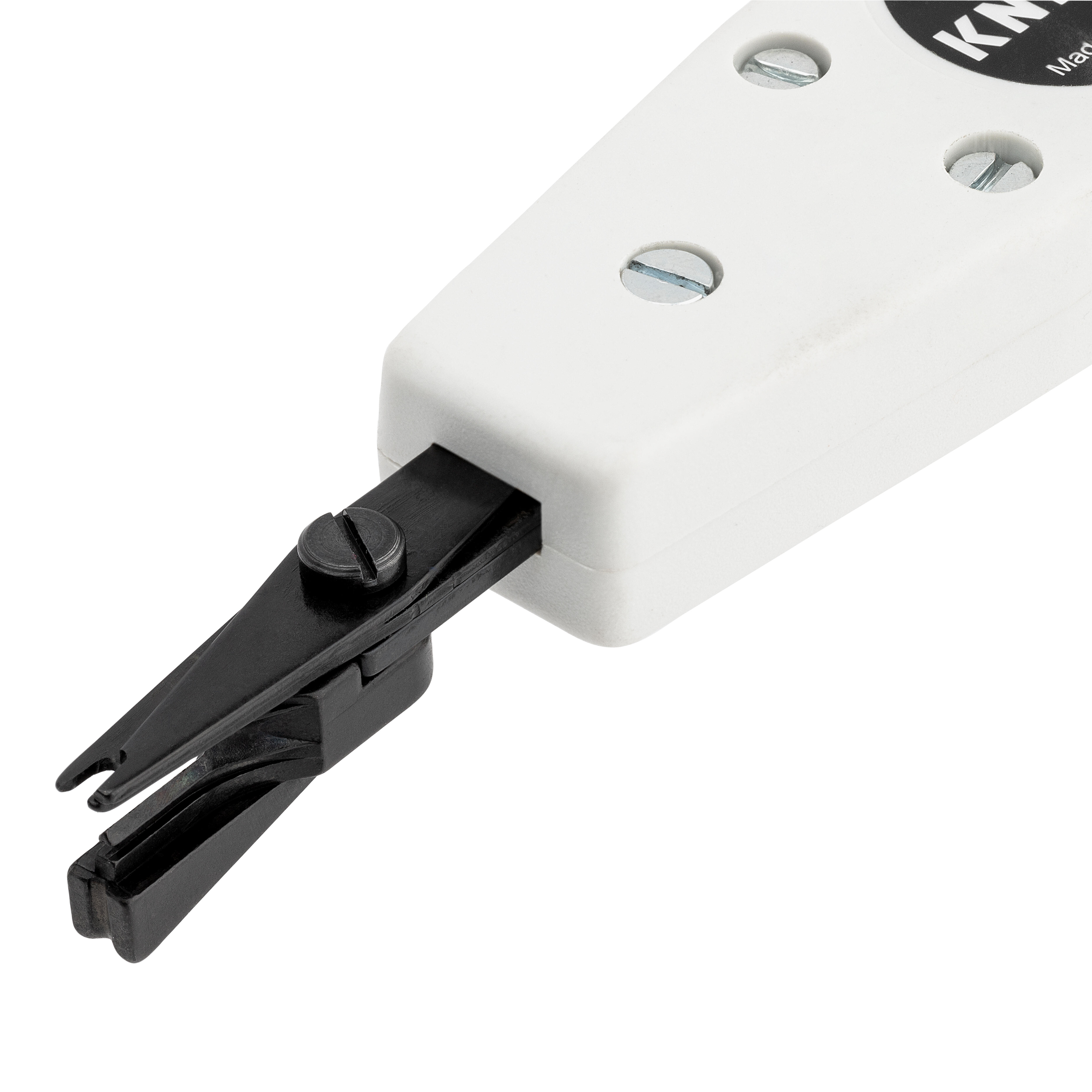 CONECTOR DE PRESION KNIPEX - 2