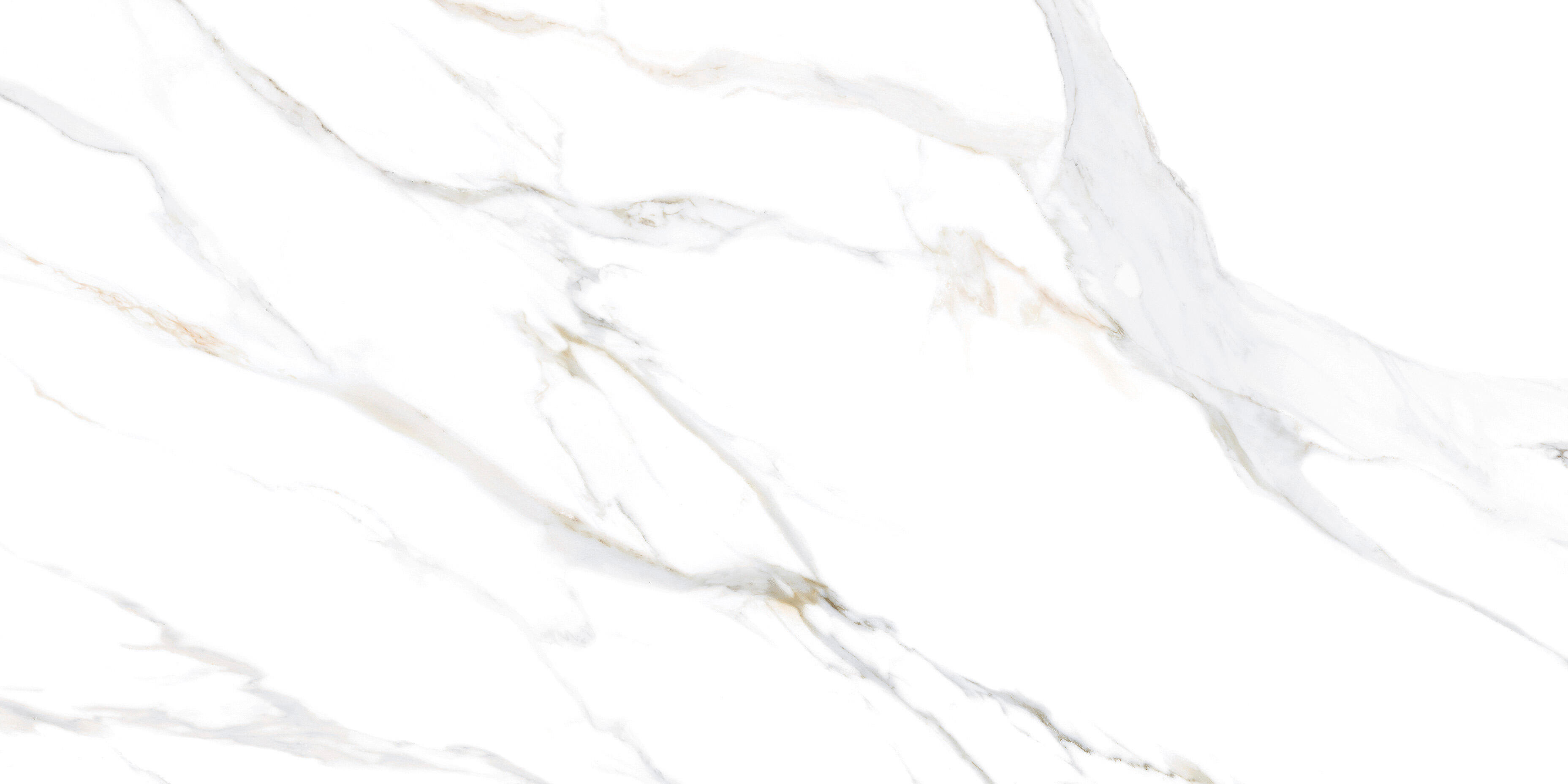 SUELO PORCELÁNICO 60X120CM BRISTOL GOLD BRILLO - 5