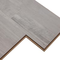 SUELO LAMINADO AC5 8MM MODELO ÁLAMO - 3