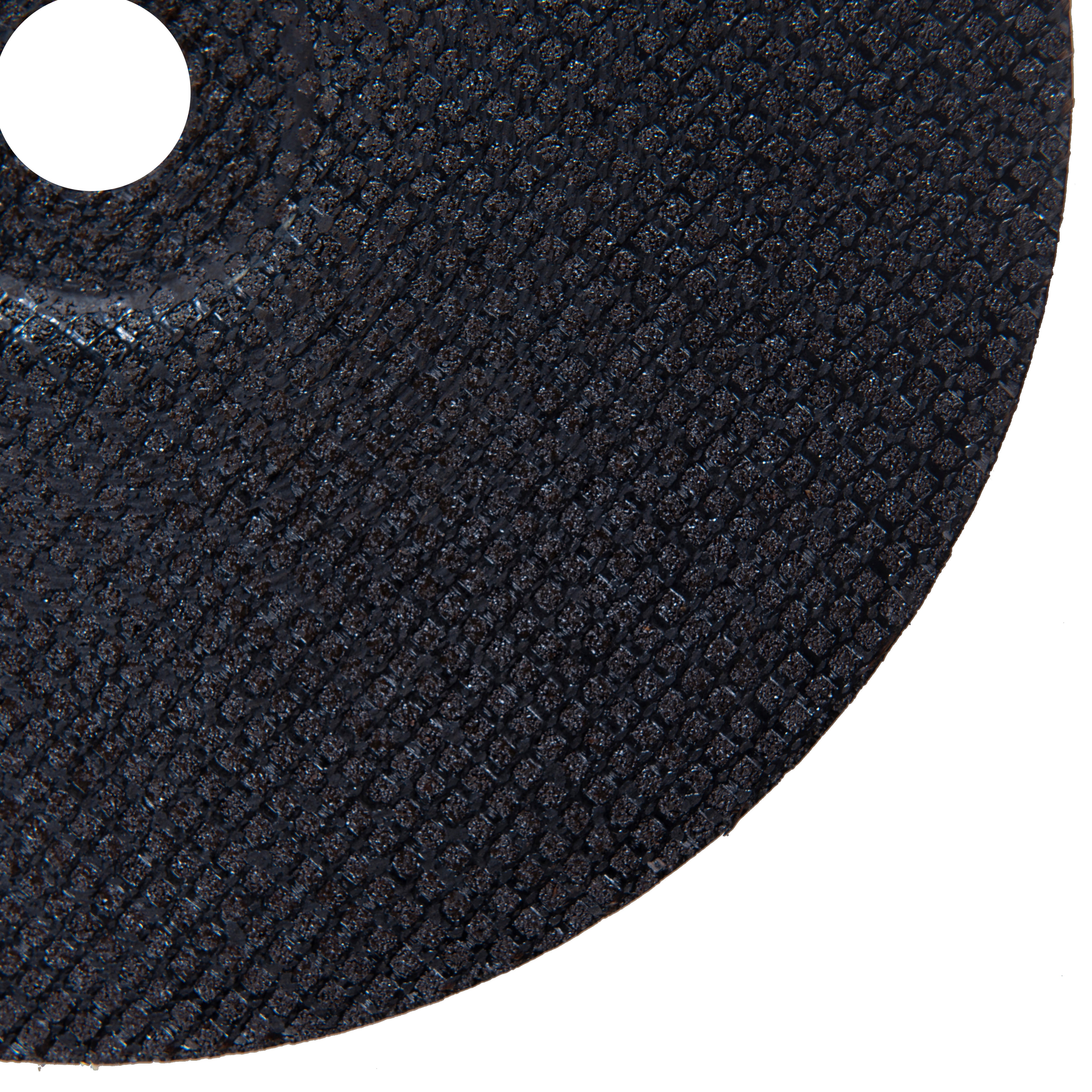 DISCO AMOLADORA CORTE METAL 230MM PFERD - 5