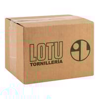 PUNTA CABEZA PERDIDA 2.2 X 50MM. 3 KG - 2