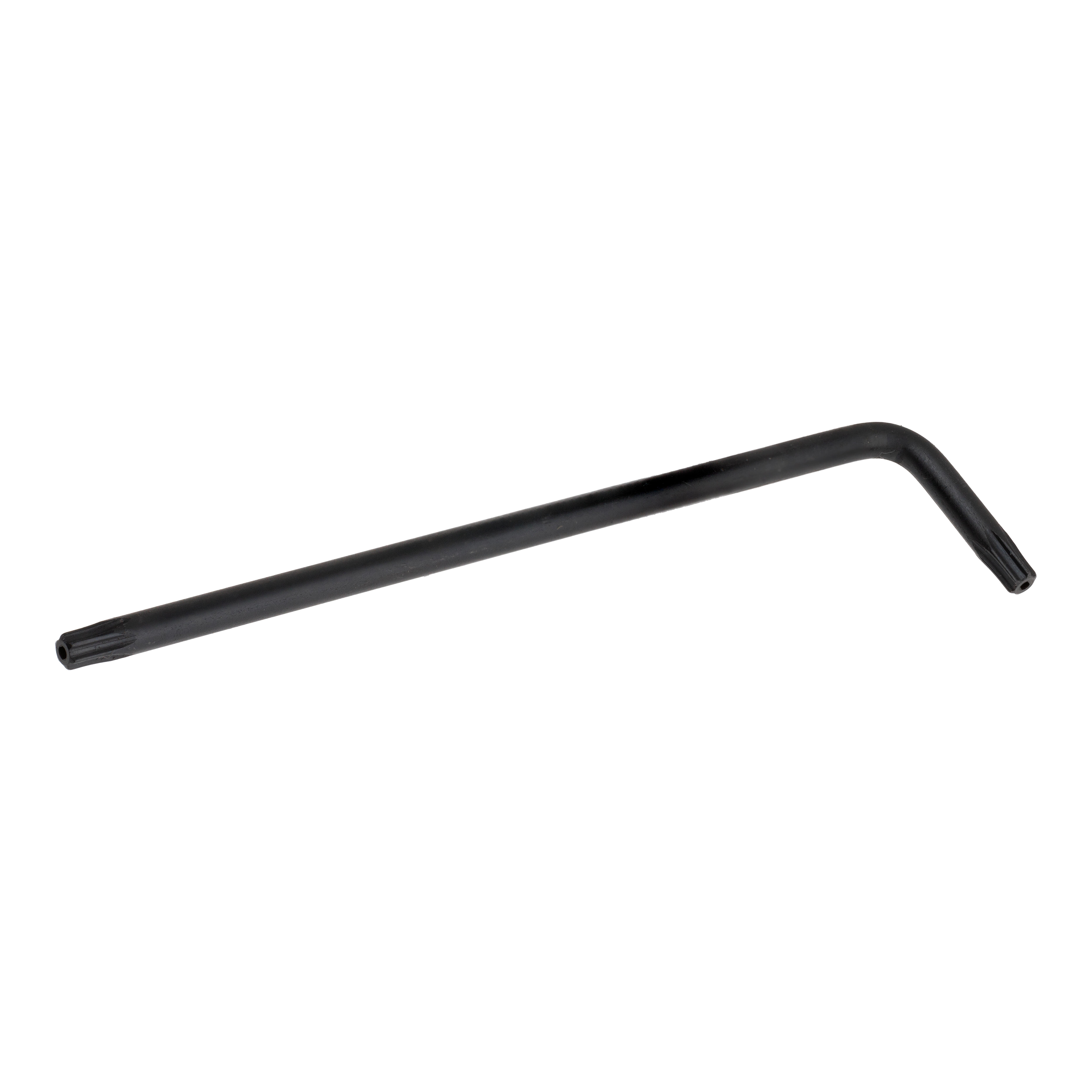 JUEGO 9 LLAVES TORX  TR10 - TR50 IRIMO - 2