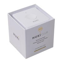 NUKI SMART RELAY OPENER - 2