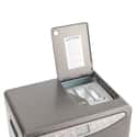 ESTUFA DE PARAFINA ELECTRÓNICA TOYOTOMI LC 130 - 1