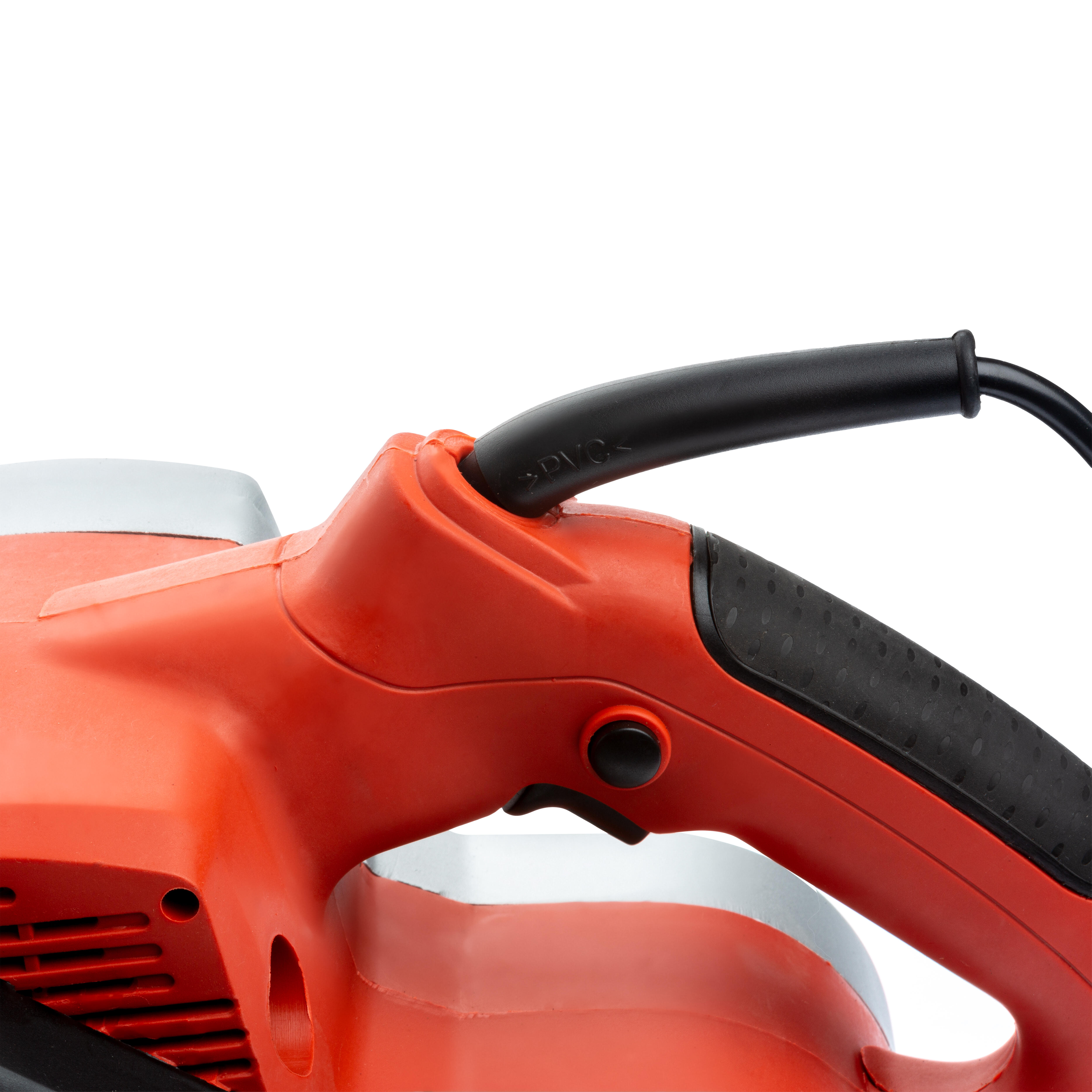 LIJADORA DE BANDA 1200W STAYER LEN 610 - 6