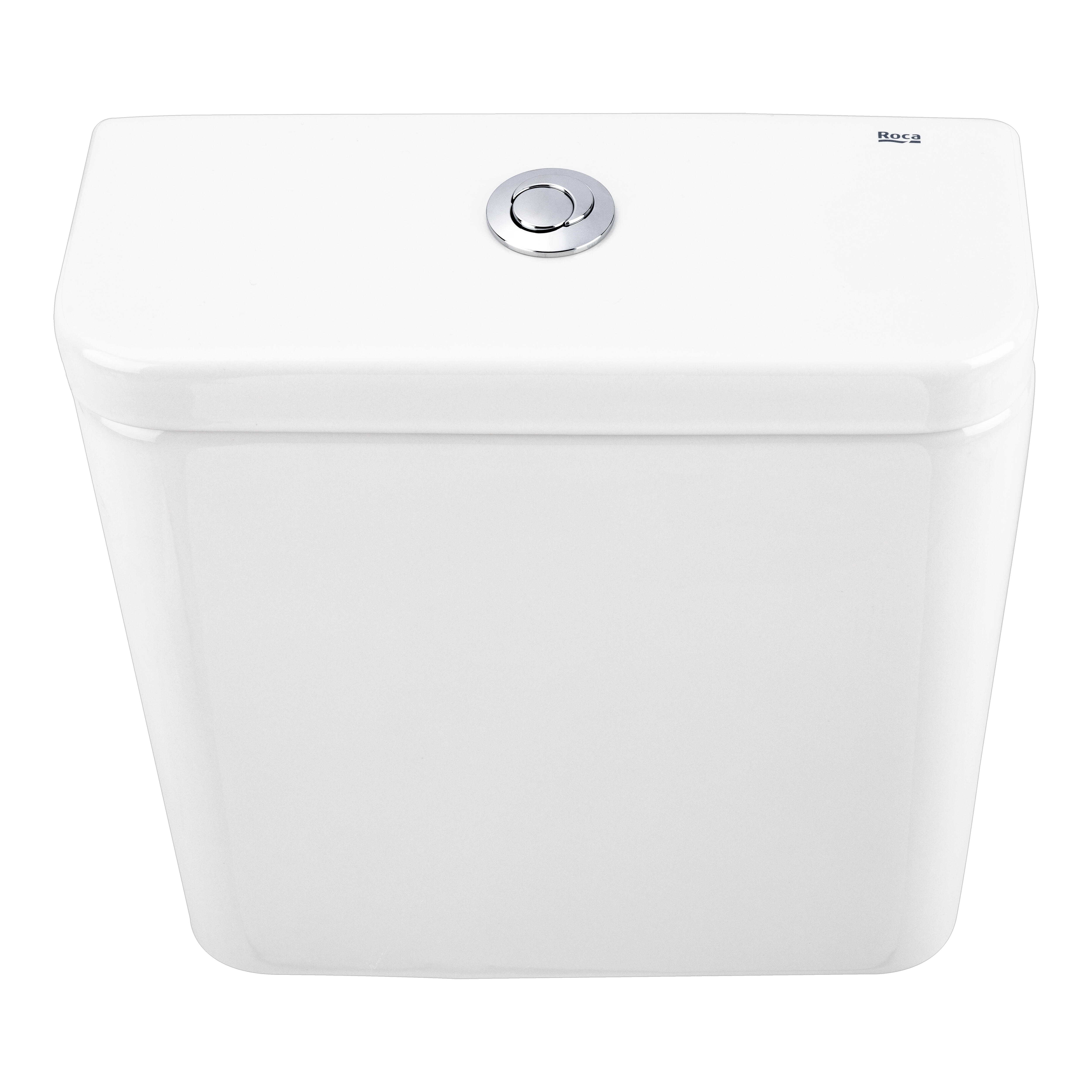 CISTERNA ROCA GAP COMPACTO CON ALIMENTACIÓN INFERIOR - 3