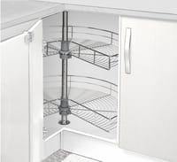 INTERIOR MUEBLE RINCÓN - 2