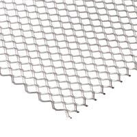 CHAPA DE ACERO BRUTO 600X1000X0,80MM - 2