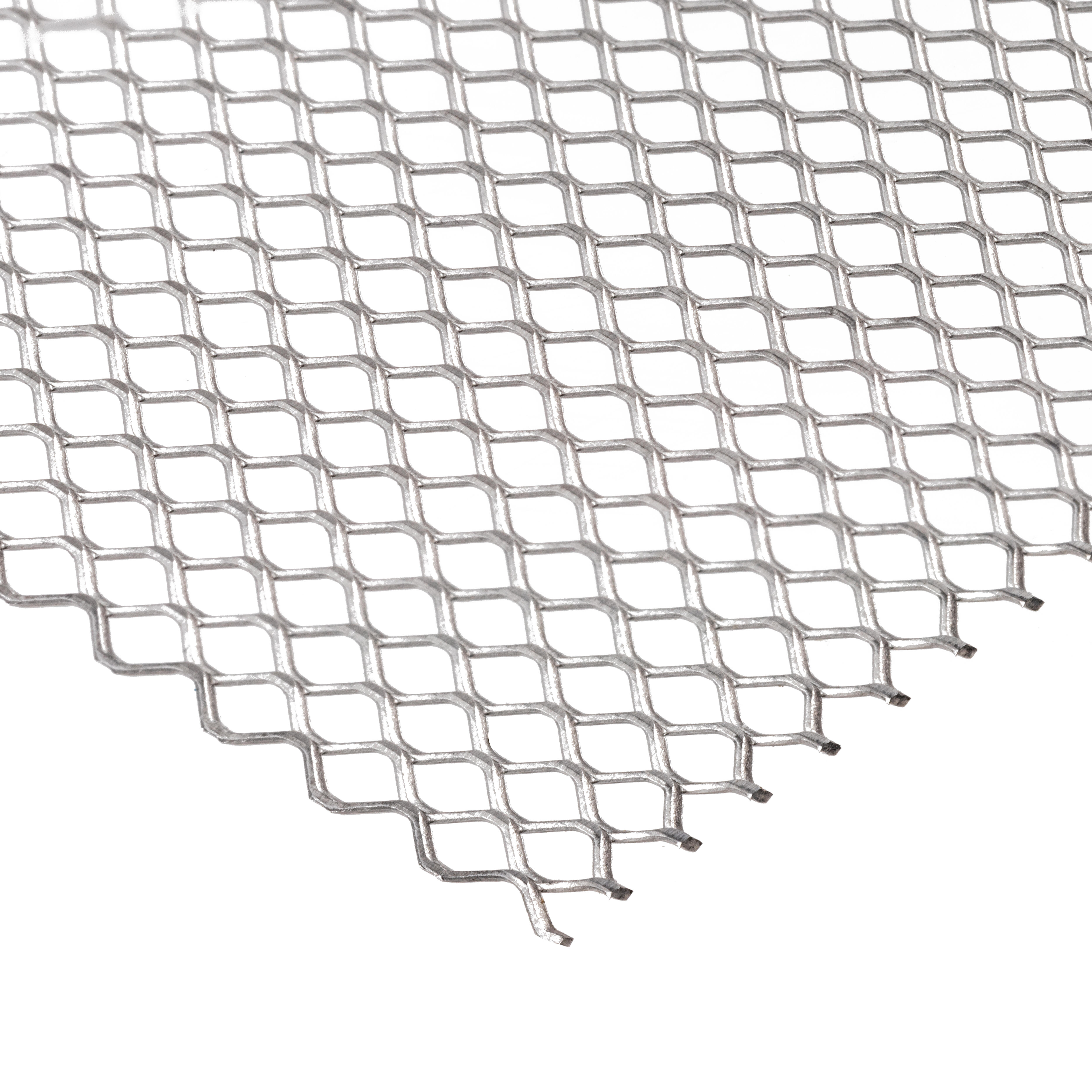 CHAPA DE ACERO BRUTO 600X1000X0,80MM - 2