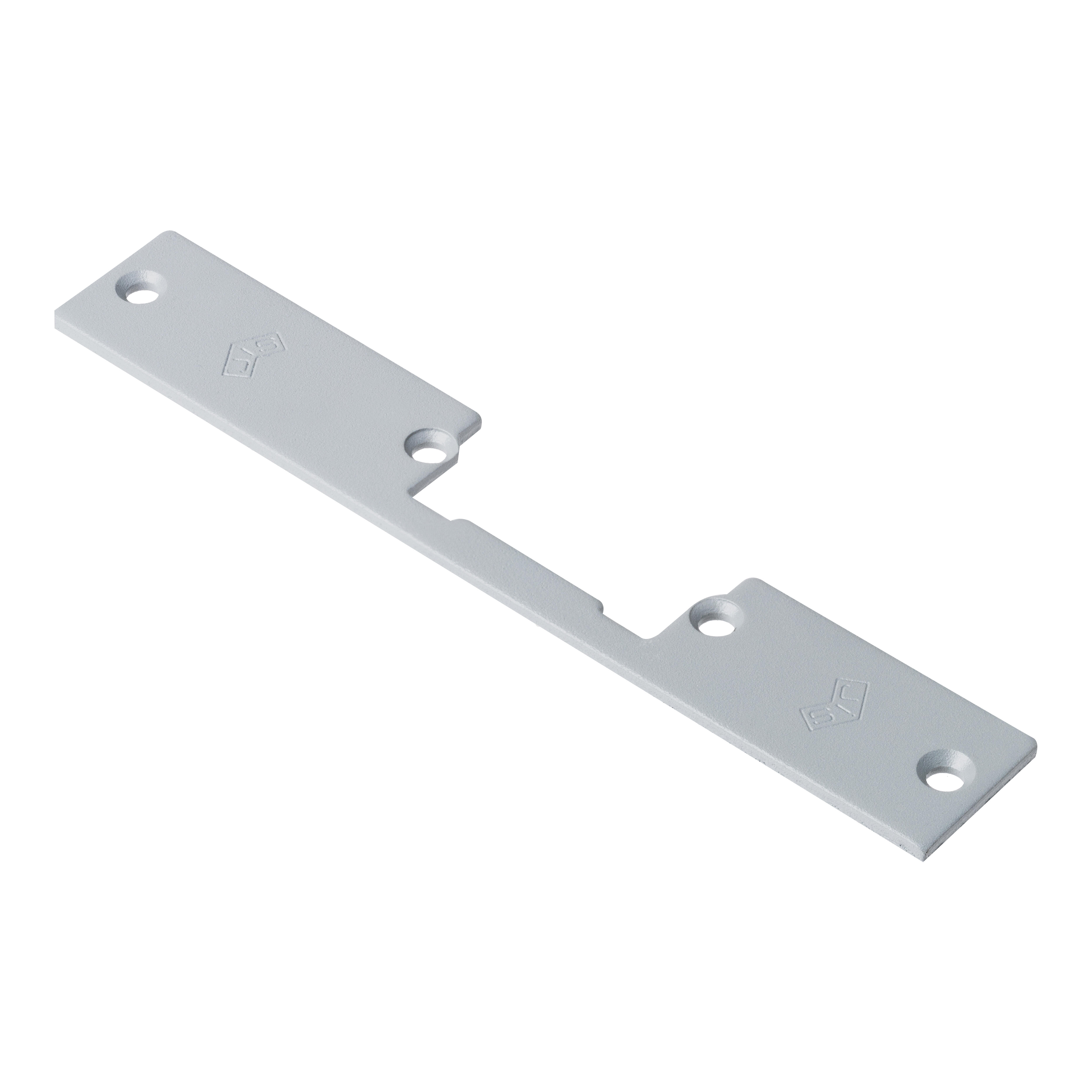 FRONTAL CORTO CIERRE ELECTRONICO  901 JIS - 2