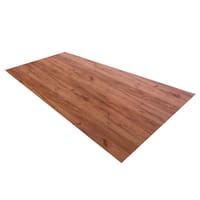 PANEL SPC ROBLE  260X123X0.4CM - 3