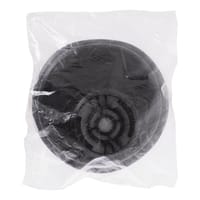 FILTRO ABEK 732-N CLIMAX - 2