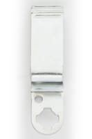 KIT CERRADURA BUZONES COMUNIDAD ARREGUI - 2