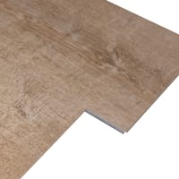 SUELO VINÍLICO 6MM MODELO VIENA - 3