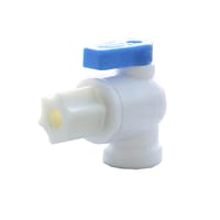 LLAVE DEPÓSITO ÓSMOSIS ESTÁNDAR - 2