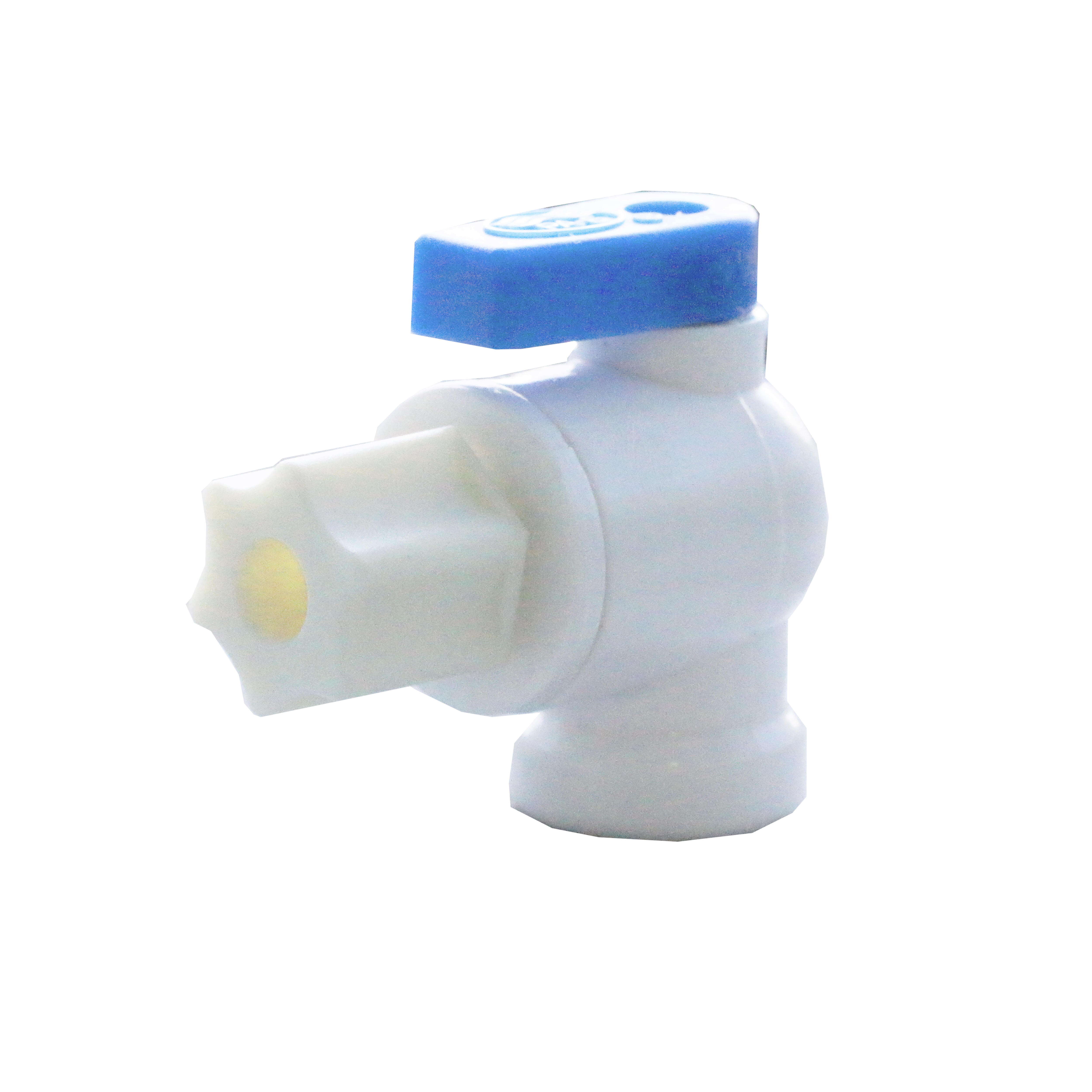 LLAVE DEPÓSITO ÓSMOSIS ESTÁNDAR - 2