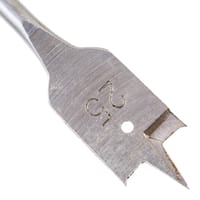 BROCA MADERA PALA 25 MM IZAR - 3