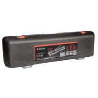 CORTADOR DE AZULEJOS MANUAL POP60-R-C BELLOTA 630MM - 8