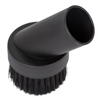 ASPIRADOR STAYER BVAC 2000 1200W 30L - 3