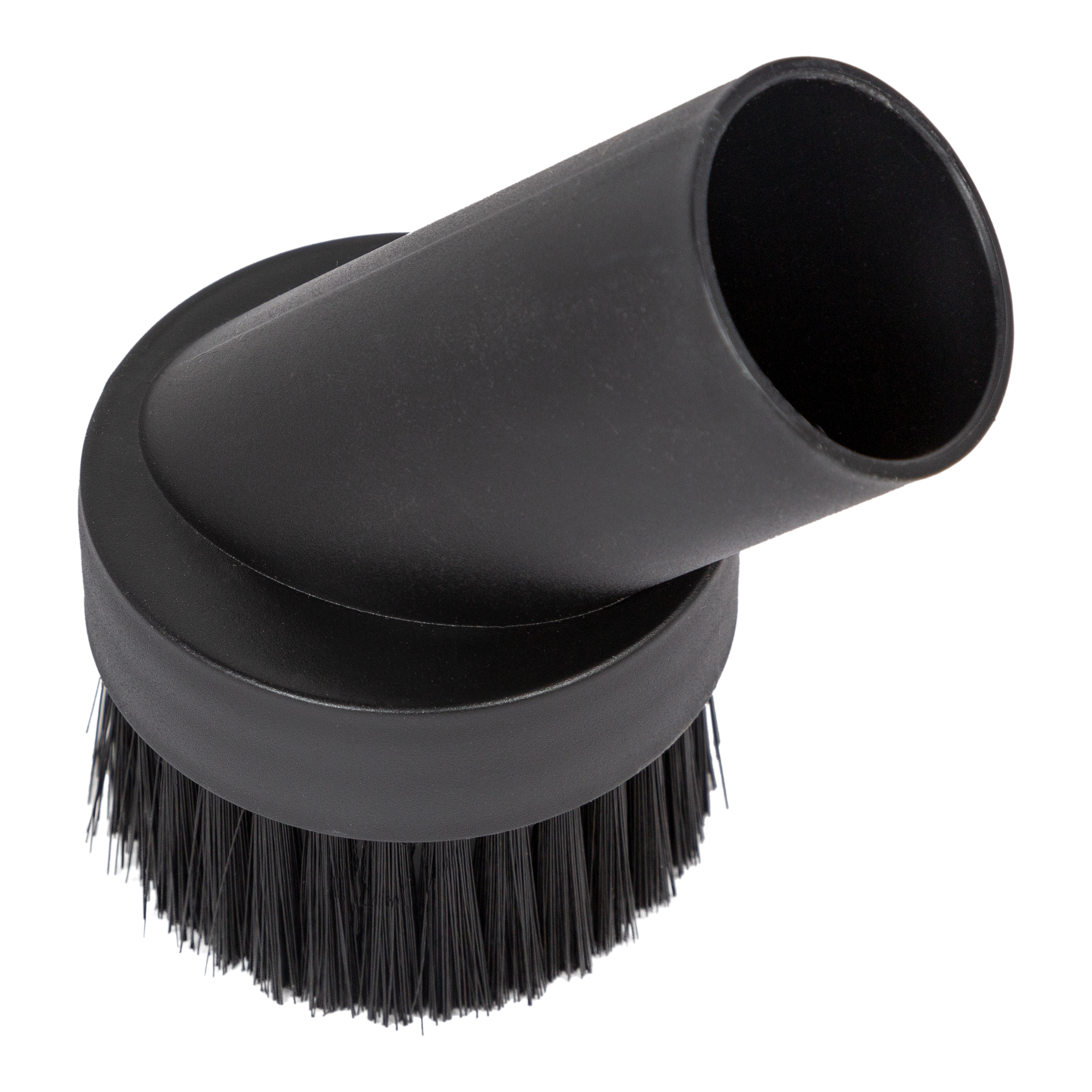 ASPIRADOR STAYER BVAC 2000 1200W 30L - 3