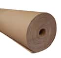 ROLLO DE CARTON ONDULADO 90 CM  X 50 M - 2