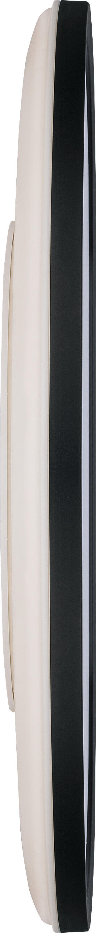 PLAFÓN LED CIRCULAR 40CM 25W 2700LM - 2