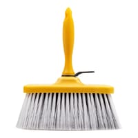 CEPILLO PARA TEMPLE Y ENLUCIR - 2