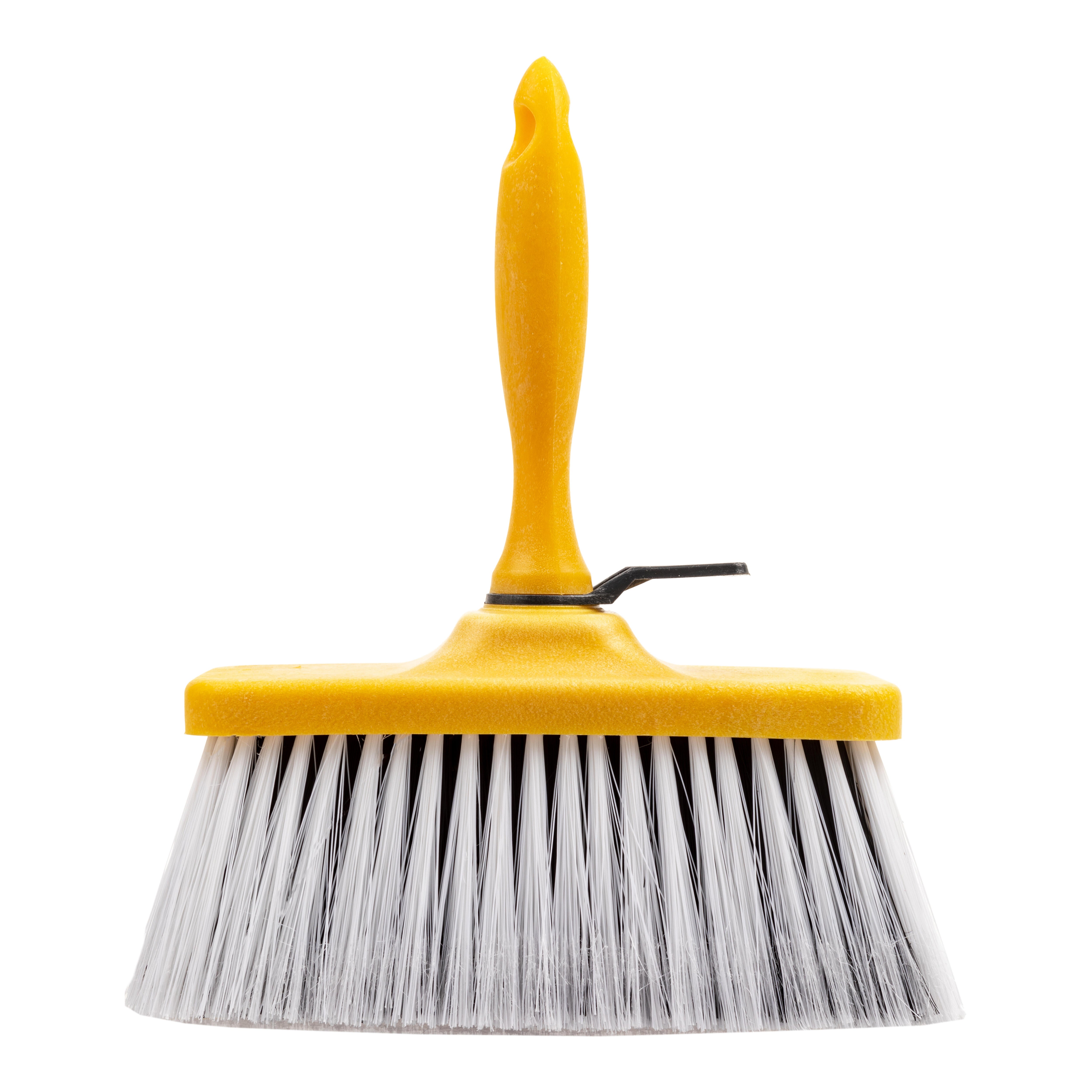 CEPILLO PARA TEMPLE Y ENLUCIR - 2