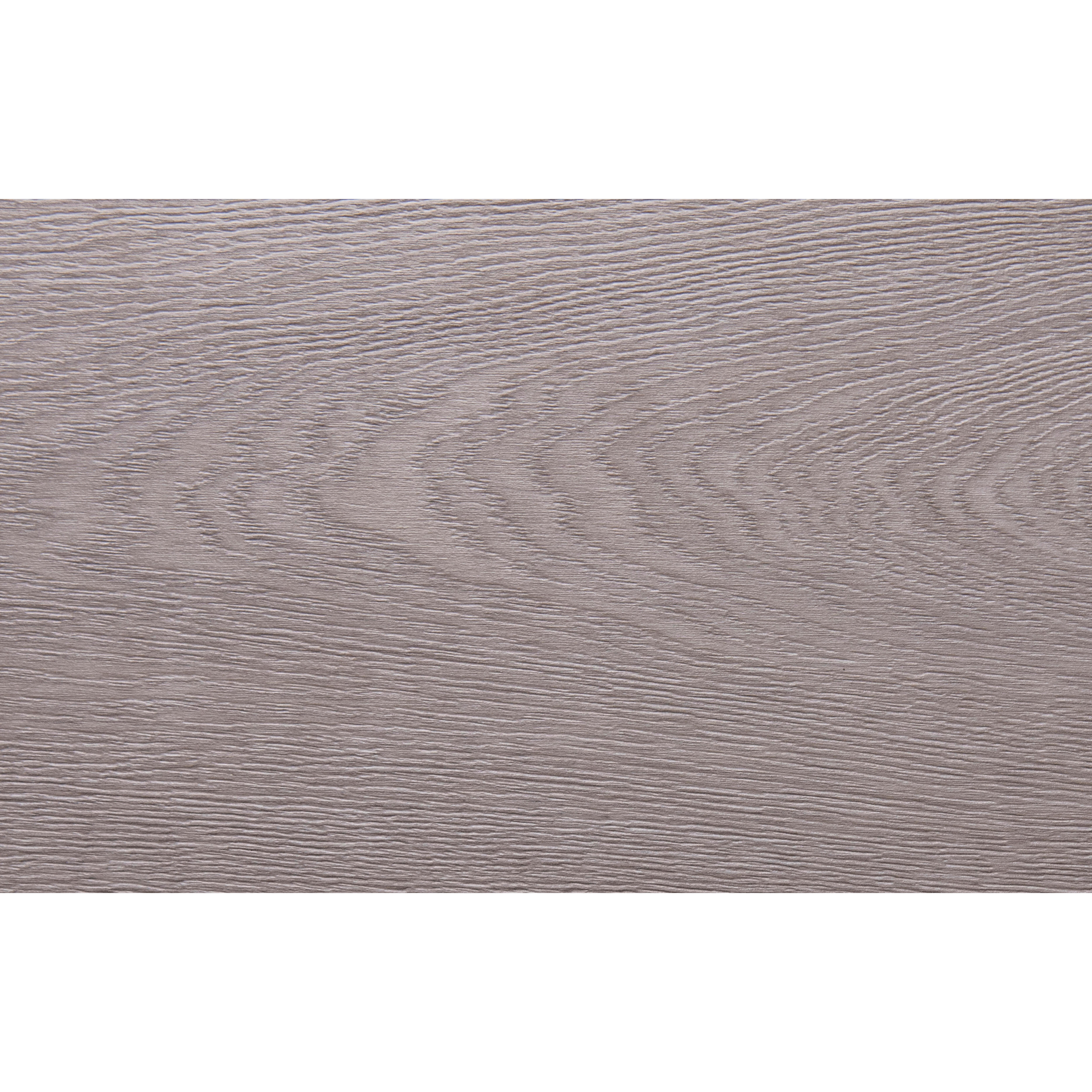 SUELO LAMINADO AC5 8MM MODELO AQUA ROBLE ZURICH - 2