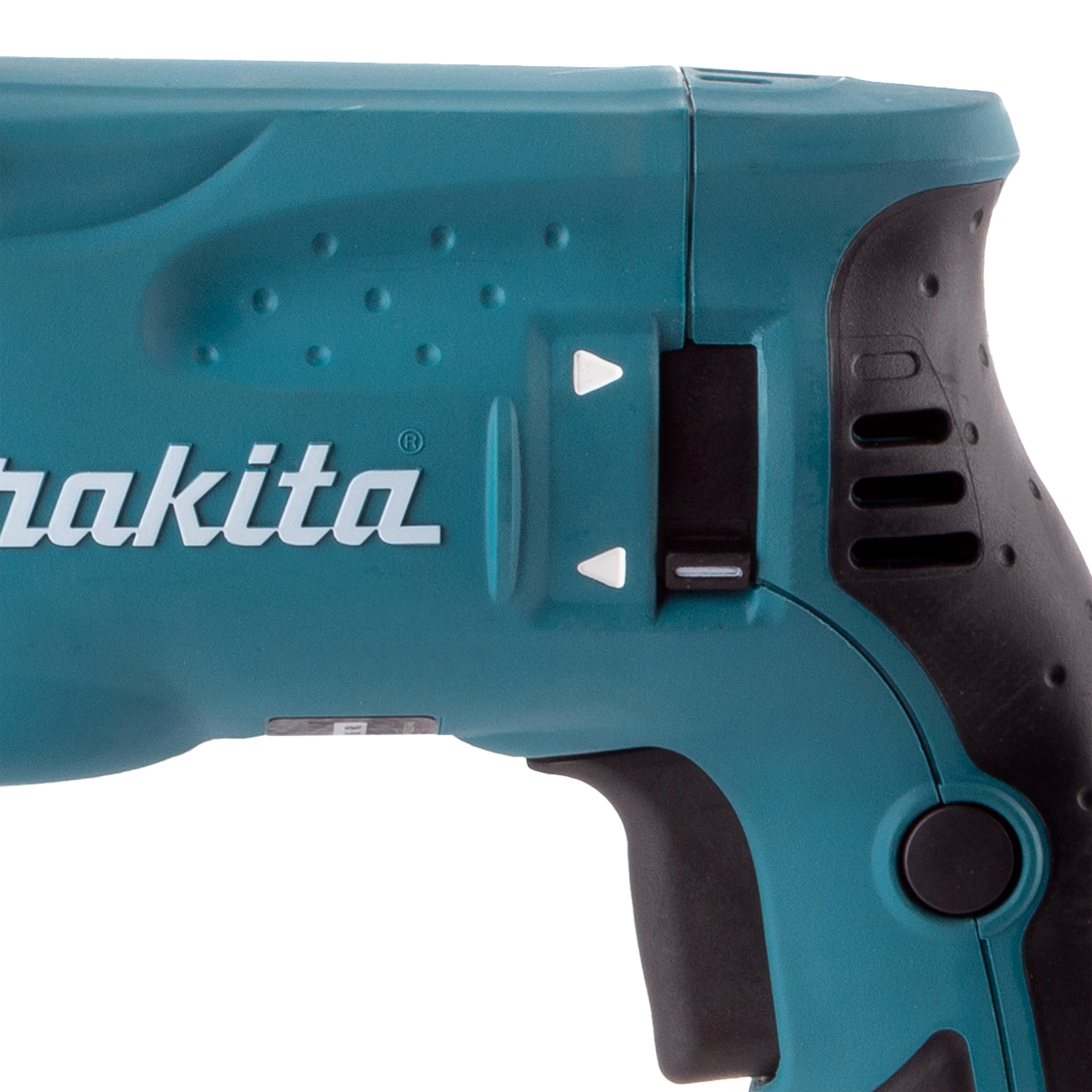 MARTILLO PERFORADOR 710W MAKITA HR2230 - 2