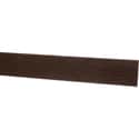RODAPIÉ COMPOSITE 1 X 5.5 CM 2.2 M MARRÓN - 3