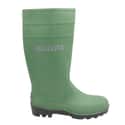 BOTA DE AGUA SRC S5 PVC BELLOTA T42 - 3