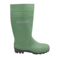 BOTA DE AGUA SRC S5 PVC BELLOTA T42 - 3