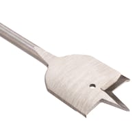 BROCA MADERA PALA 38 MM IZAR  - 2