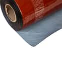 BANDA AUTOADHESIVA BETÚN ELASTÓMERO RAPID BRIC ROJO 30 CM 12 M - 3