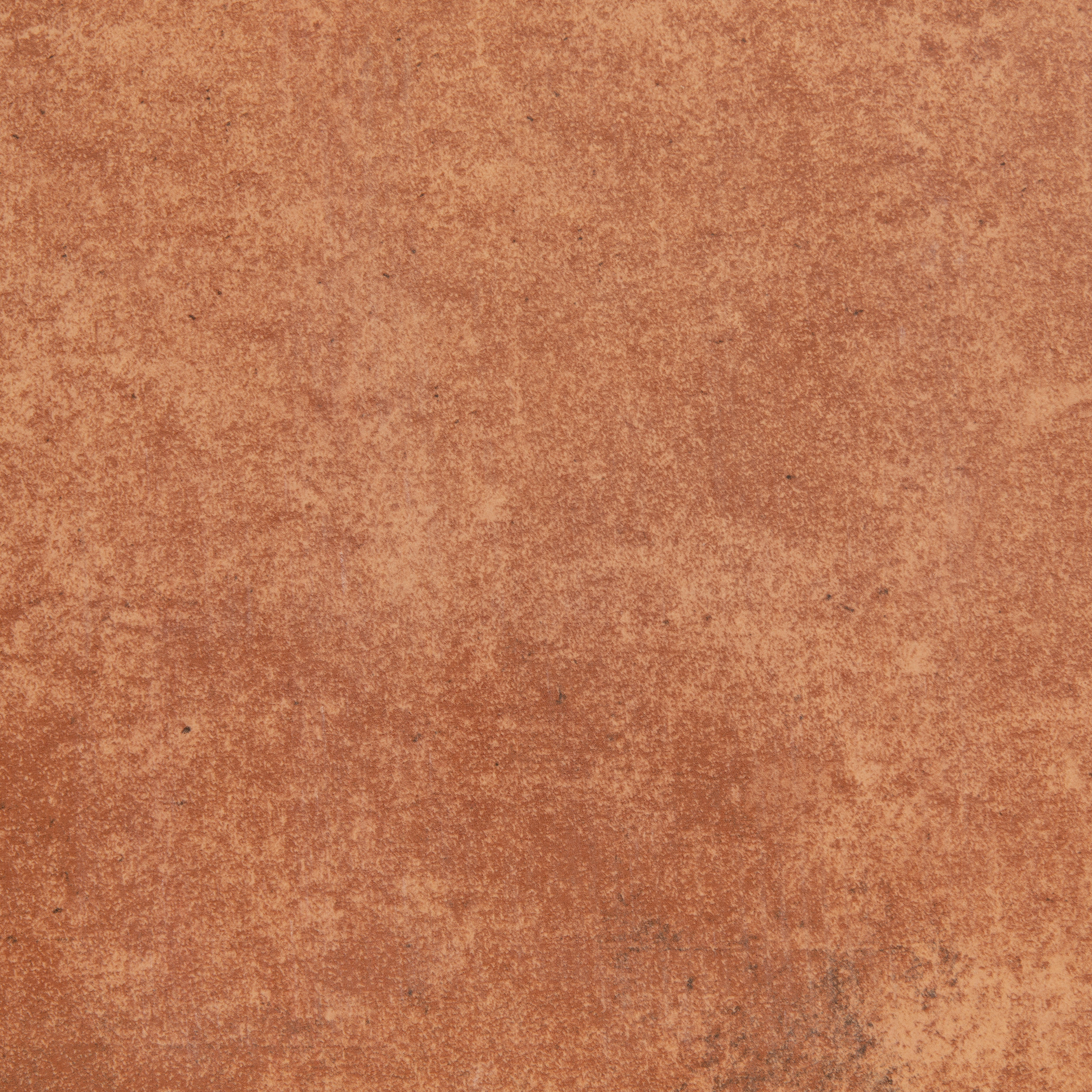 BALDOSA EXTERIOR PORCELÁNICO 33.3X33.3CM BURGUILLOS MIEL ANTIDESLIZANTE - 3