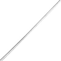 ALAMBRE GALVANIZADO  1.1 MM. 50 M - 2