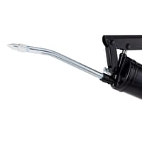 BOMBA DE ENGRASE CON LATIGUILLO - 4